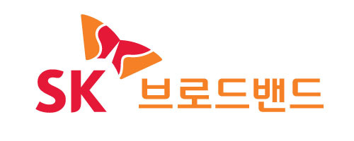 이남정보통신 이미지