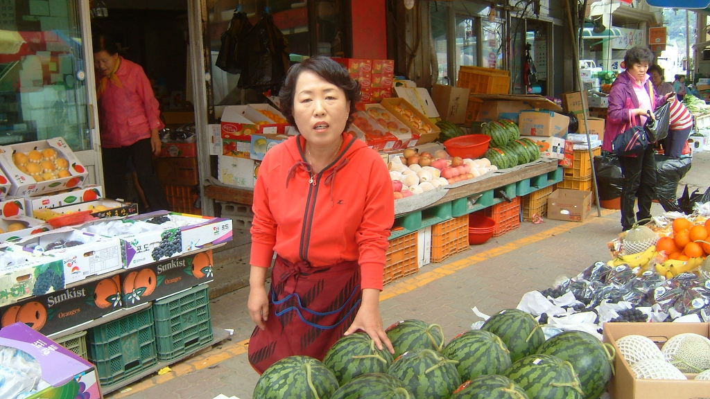장날상회 이미지