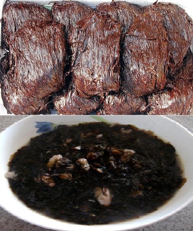 진우유통 이미지