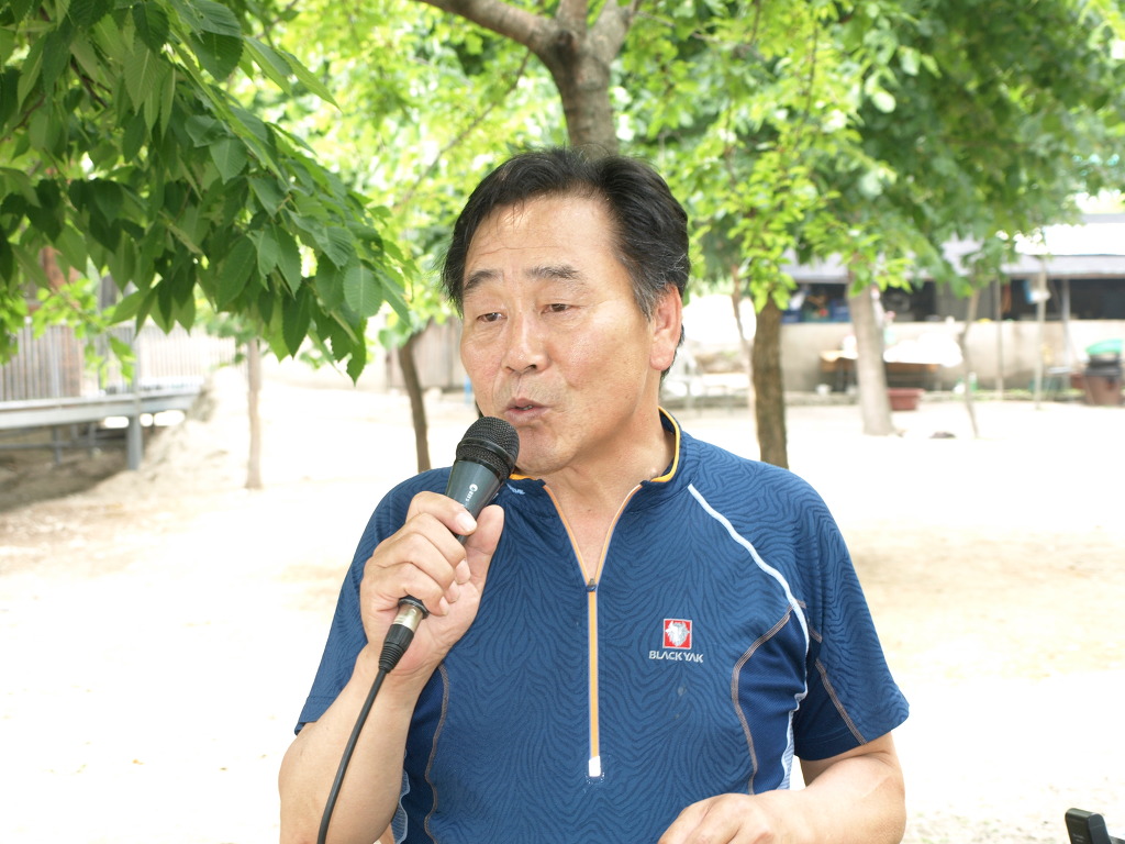 (주)성록 이미지