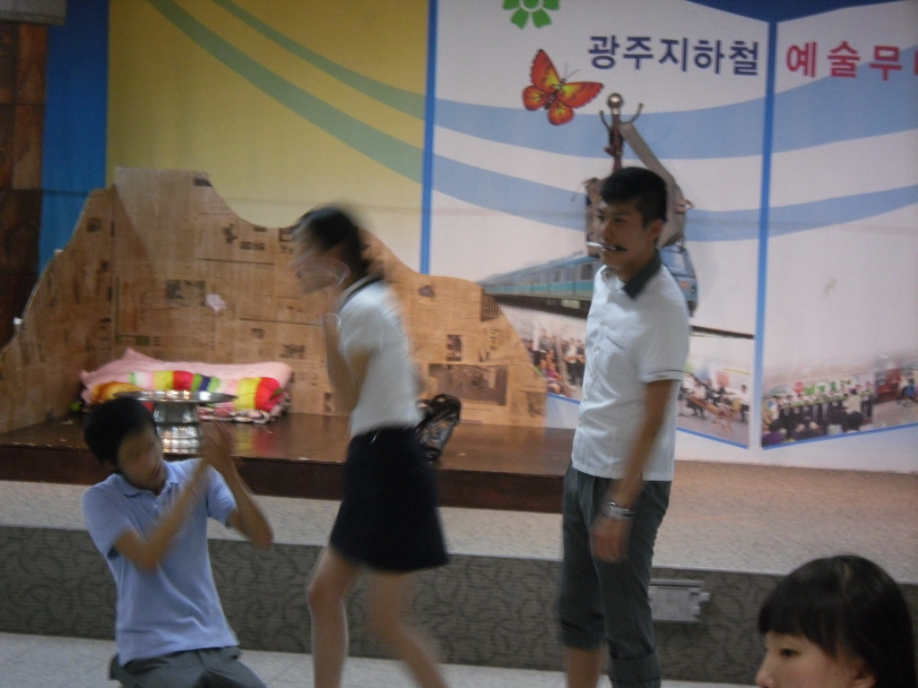 예찬설비 이미지