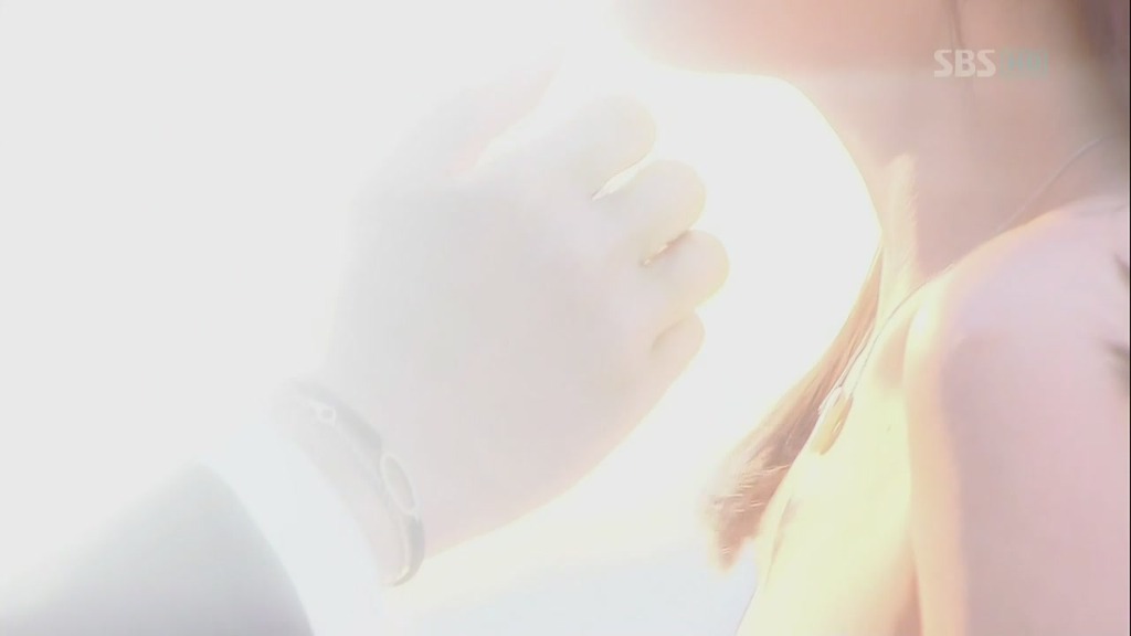 박유천 때문에 많은 사람들이 이제 볼수없게 되어 버렸다고 허탈해 하는 거 | 인스티즈