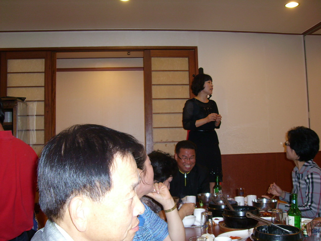 중화초등학교 이미지