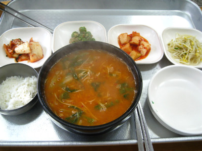 함양본가어탕국수 이미지