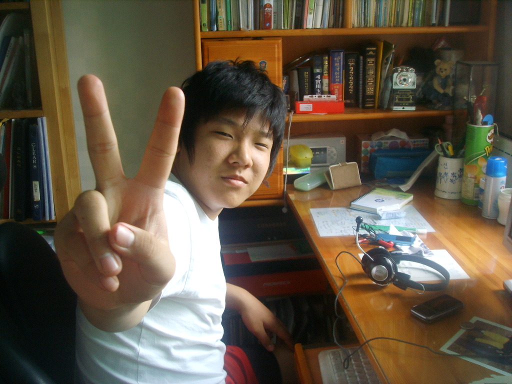 바다와구이 이미지