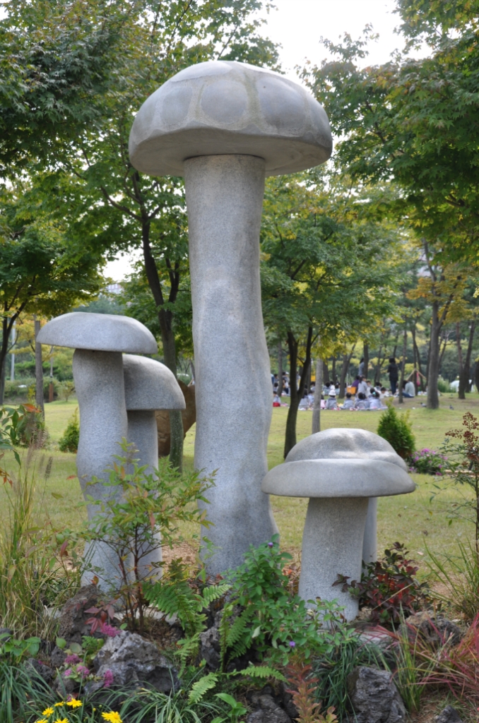 원우조경 이미지