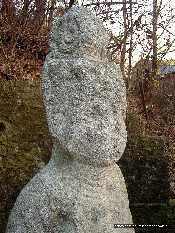 신선암 이미지