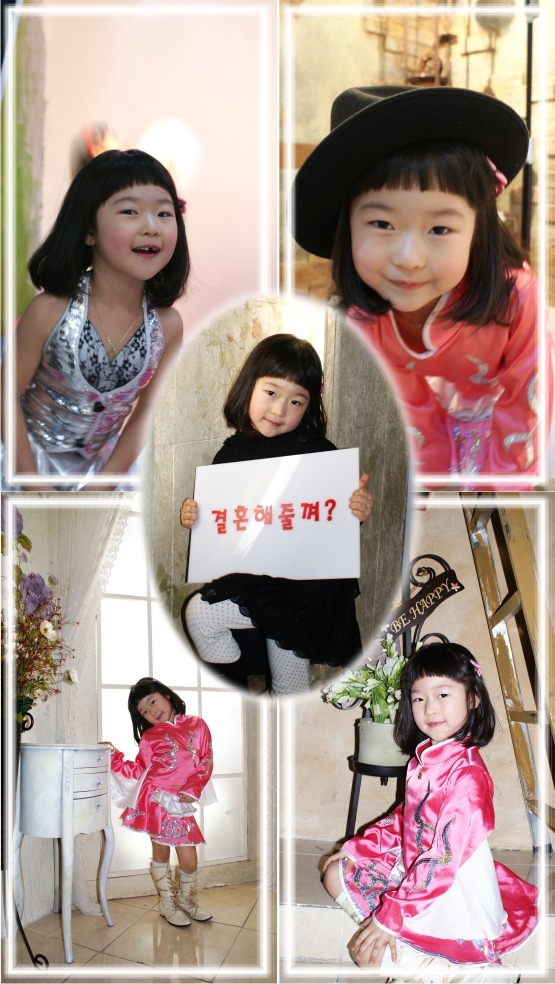 티앤티 이미지