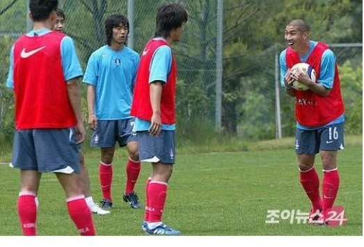 두리 이미지