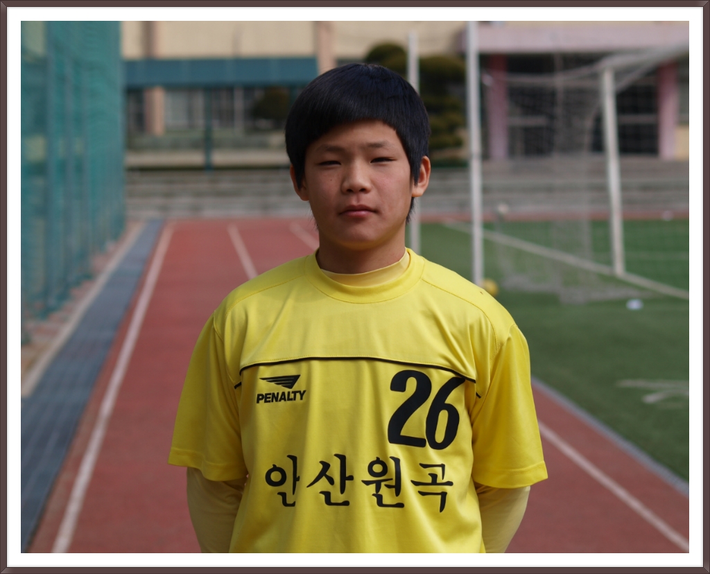 이*민 이미지