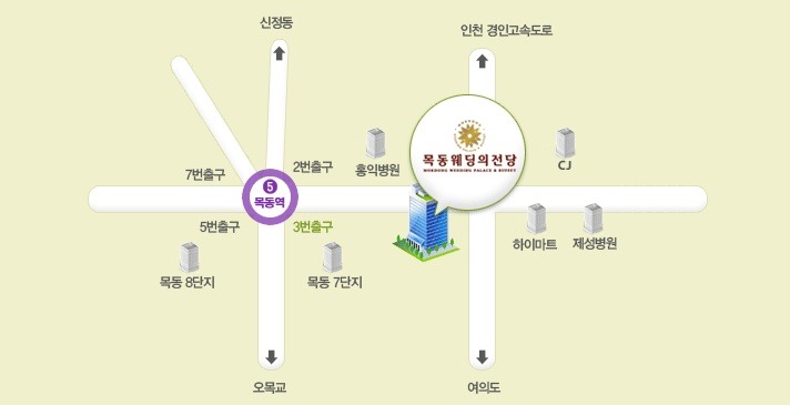 정현고등학교 이미지