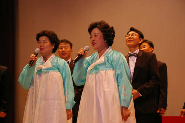마포종점 이미지