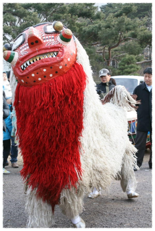 보름 이미지