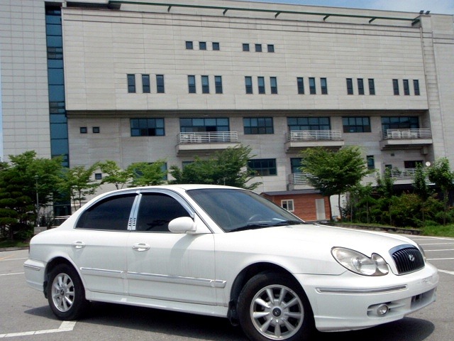 T.M오토밋션 이미지
