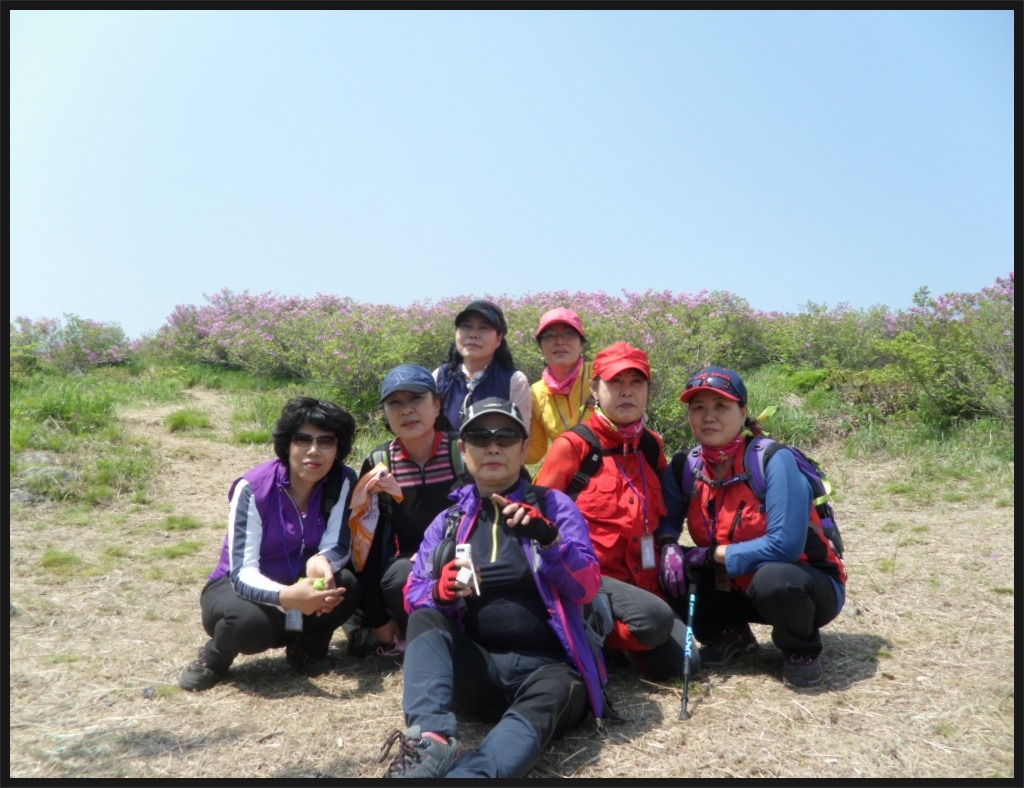 큐노래방 이미지