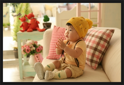 세이치즈 이미지