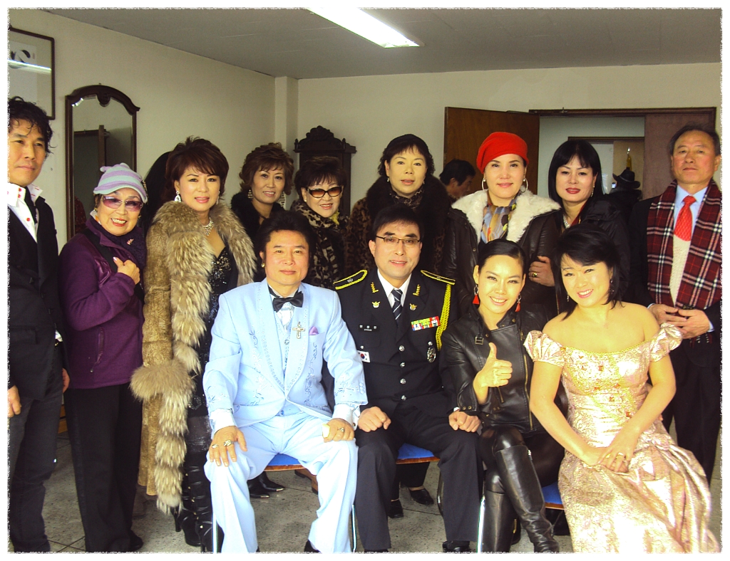 서울시립상이군경복지관 이미지