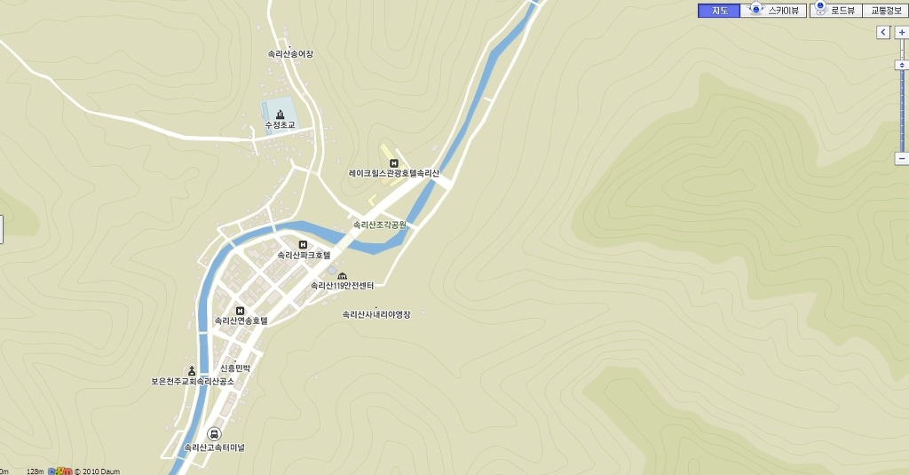 동산장 이미지