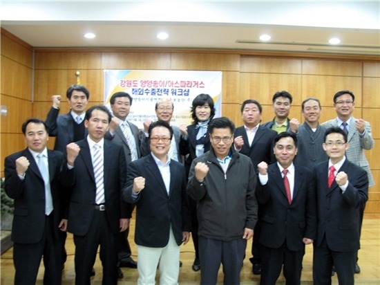 송이식품 이미지
