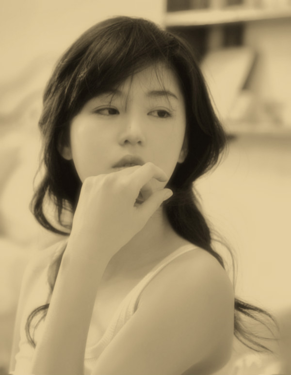 하야로비 이미지