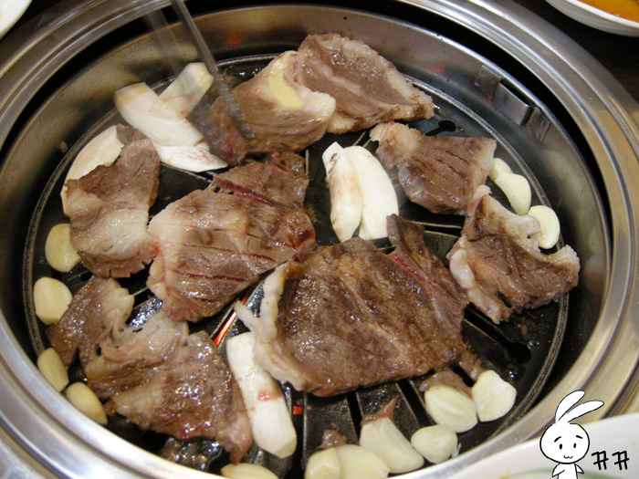 문경숯불 이미지