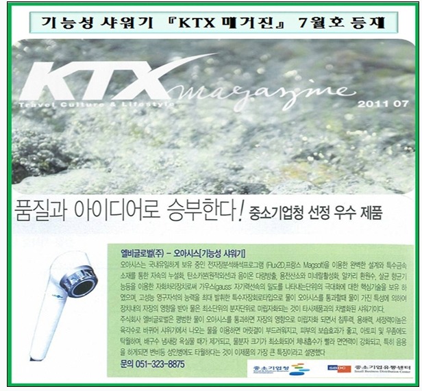 글로벌주 이미지
