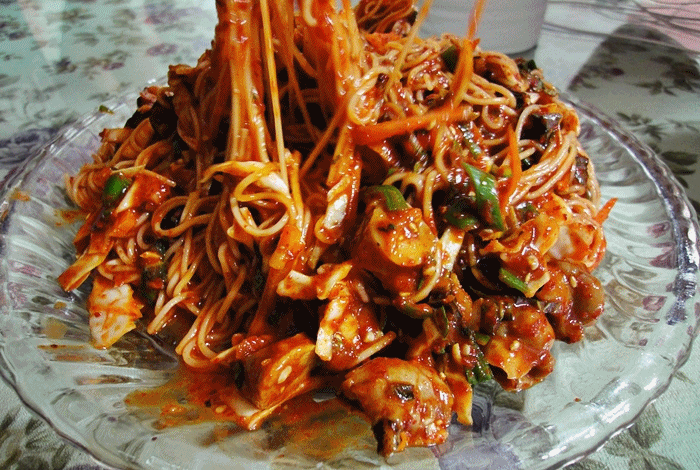 받아라!! | 인스티즈