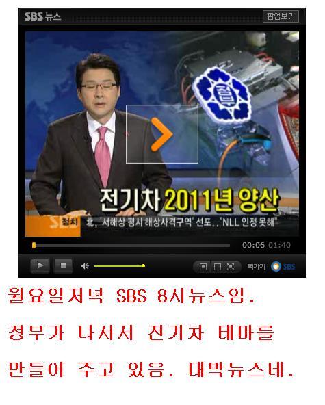 에듀패스 이미지