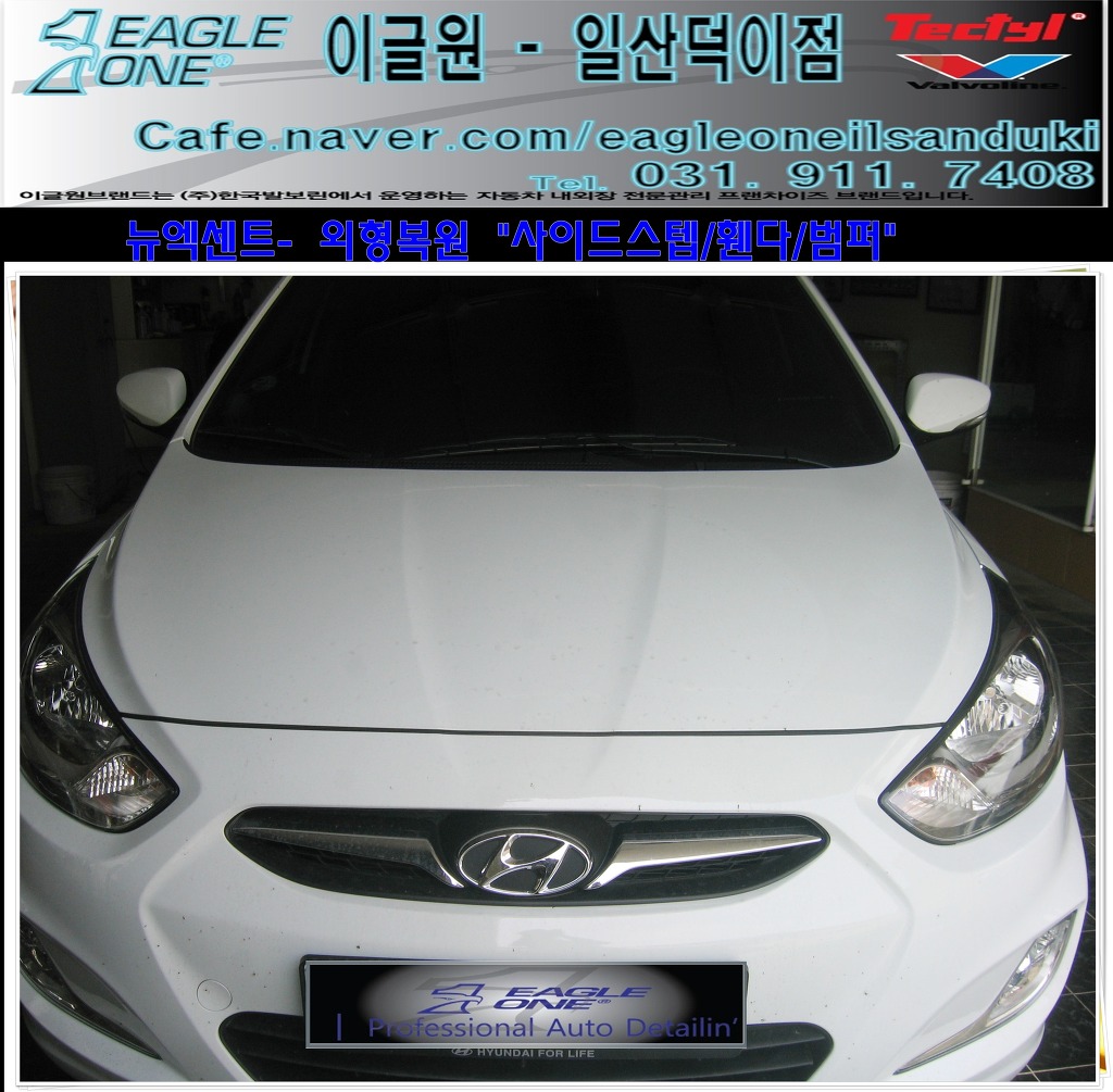 뉴현대칼라 이미지