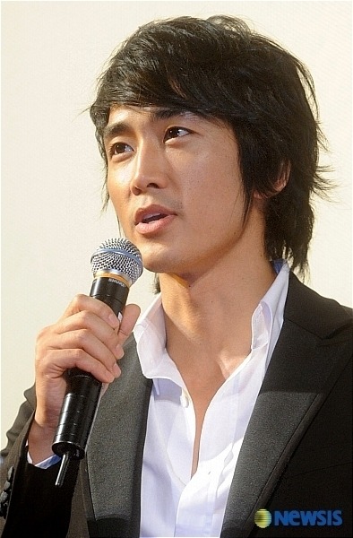 포토릭스 이미지