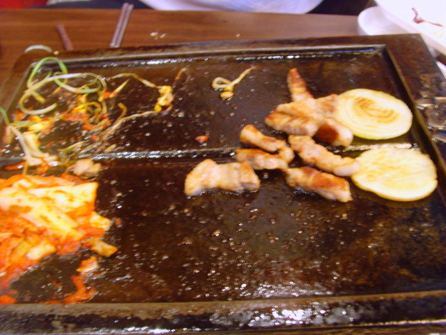 한사랑노래방 이미지