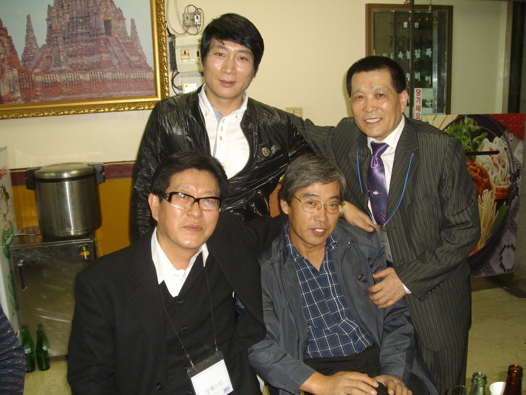 카페모임 이미지