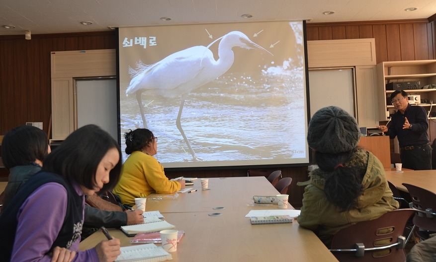 푸름지기 이미지