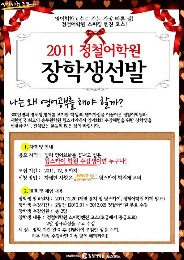 스카이윙 이미지