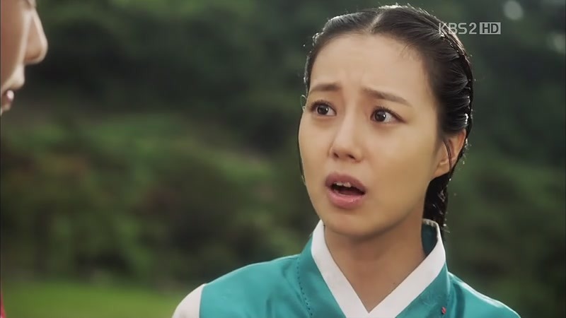 [드라마] 공주의 남자 1화 | 인스티즈