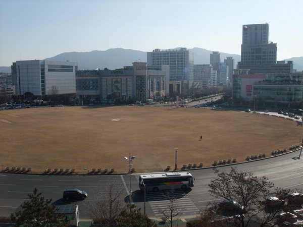 애플마트 이미지
