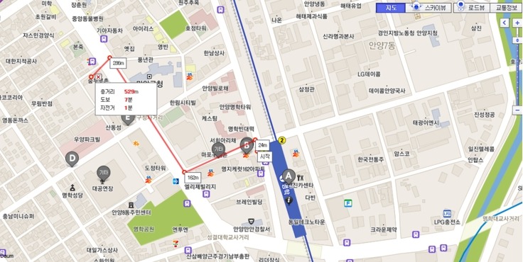 뮤직하우스 이미지