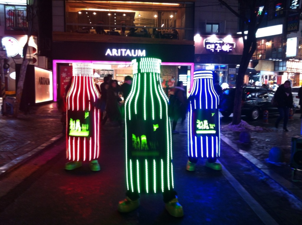 덤덤엔터테인먼트 이미지