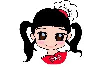 휘연 이미지