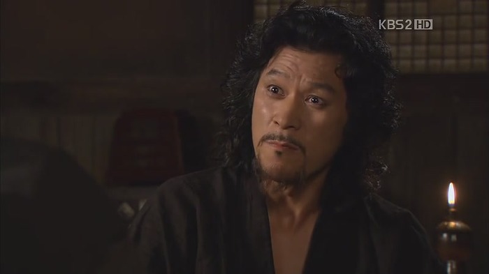 [드라마] 공주의 남자 17화 | 인스티즈