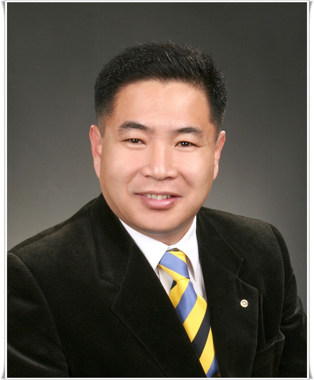 권태석 이미지