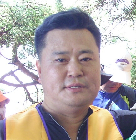 동원이엔씨(주) 이미지