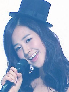 유리:연 이미지