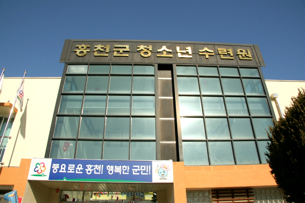 충북농장 이미지