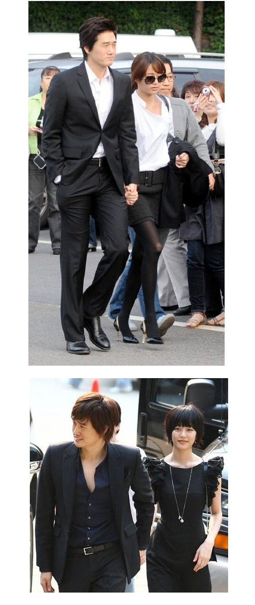 연예인 이미지