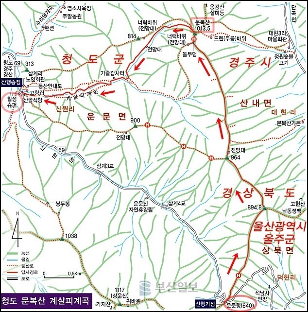 대산EMB 이미지