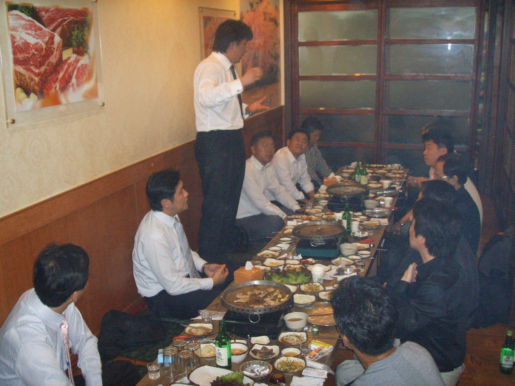 조안솔루션 이미지