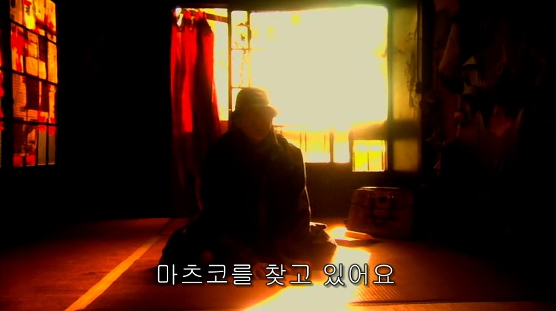 [영화] 혐오스런 마츠코의 일생 -22- | 인스티즈