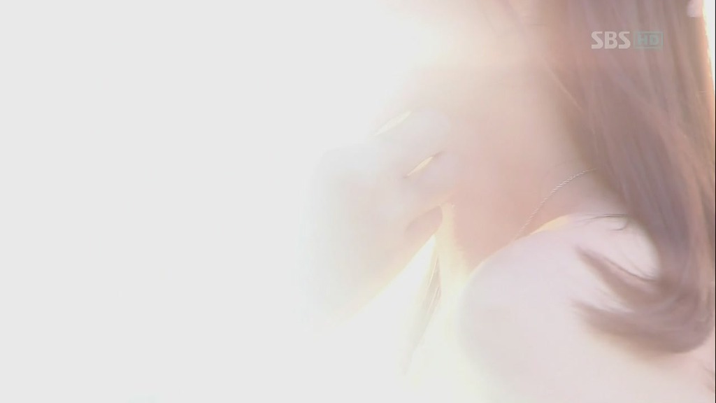 박유천 때문에 많은 사람들이 이제 볼수없게 되어 버렸다고 허탈해 하는 거 | 인스티즈