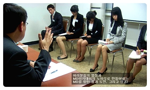 신화수산유통 이미지